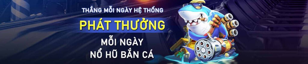 Ảnh làm baner 2