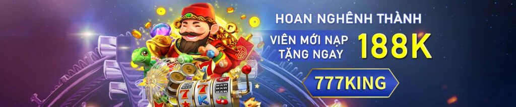 Ảnh làm baner 5