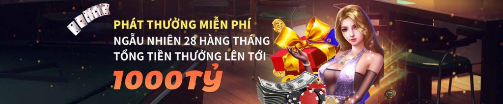 Ảnh làm baner 6