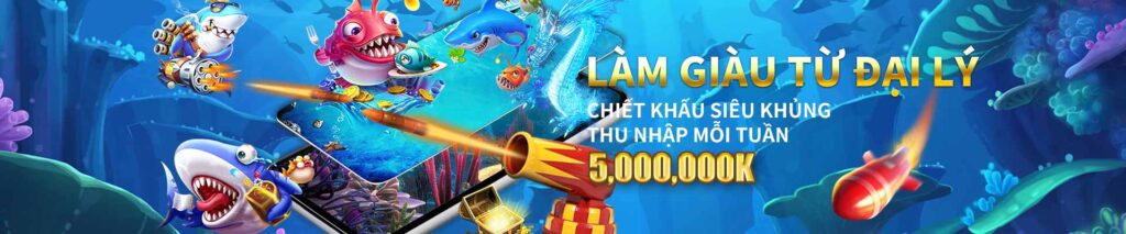 Ảnh làm baner 7