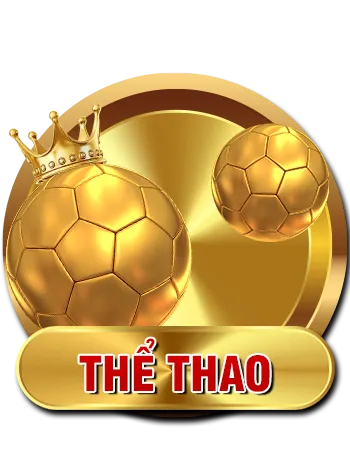 thể thao 777king